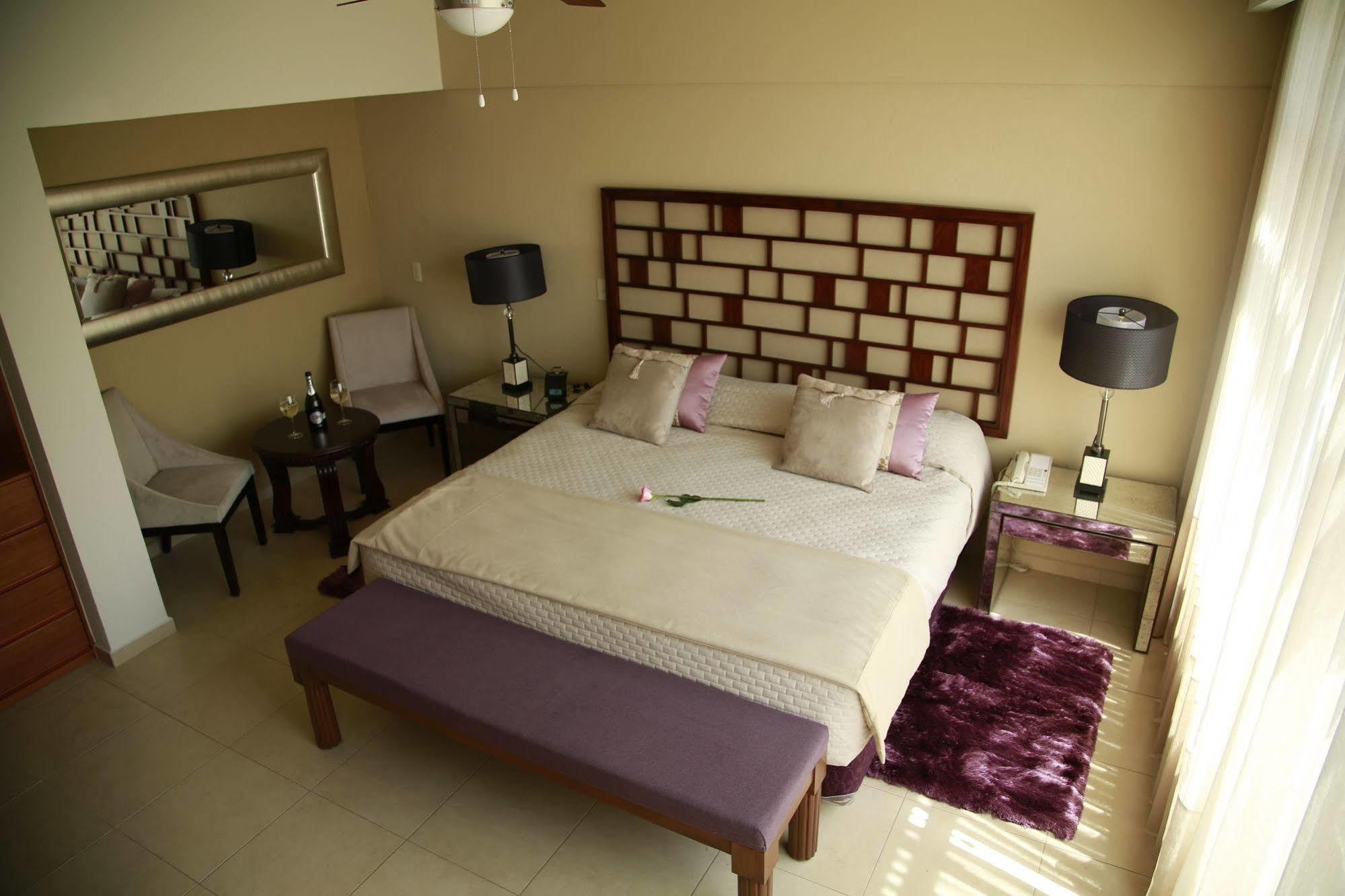 San Pietro Boutique Hotel Tlaquepaque المظهر الخارجي الصورة