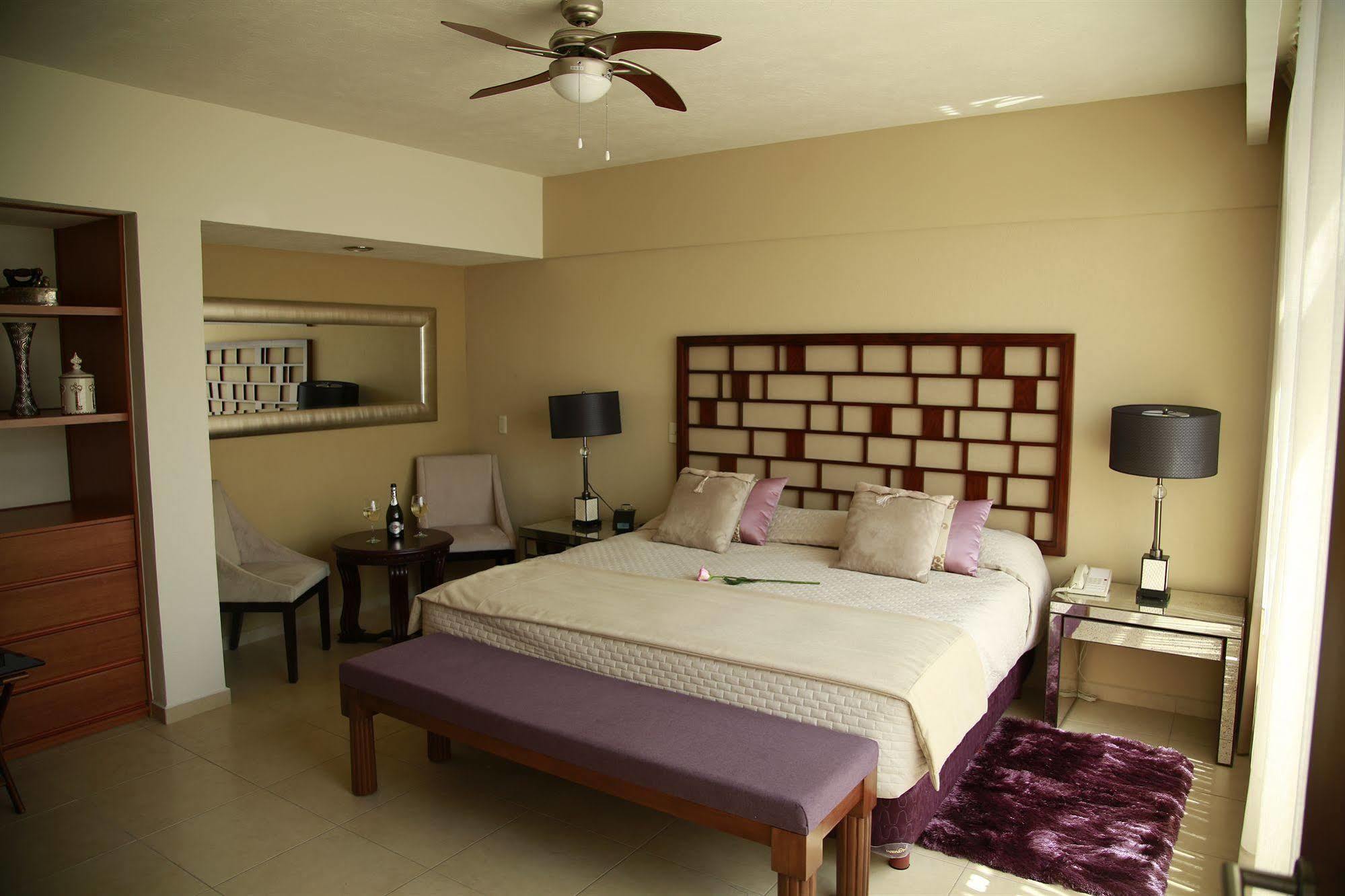 San Pietro Boutique Hotel Tlaquepaque المظهر الخارجي الصورة