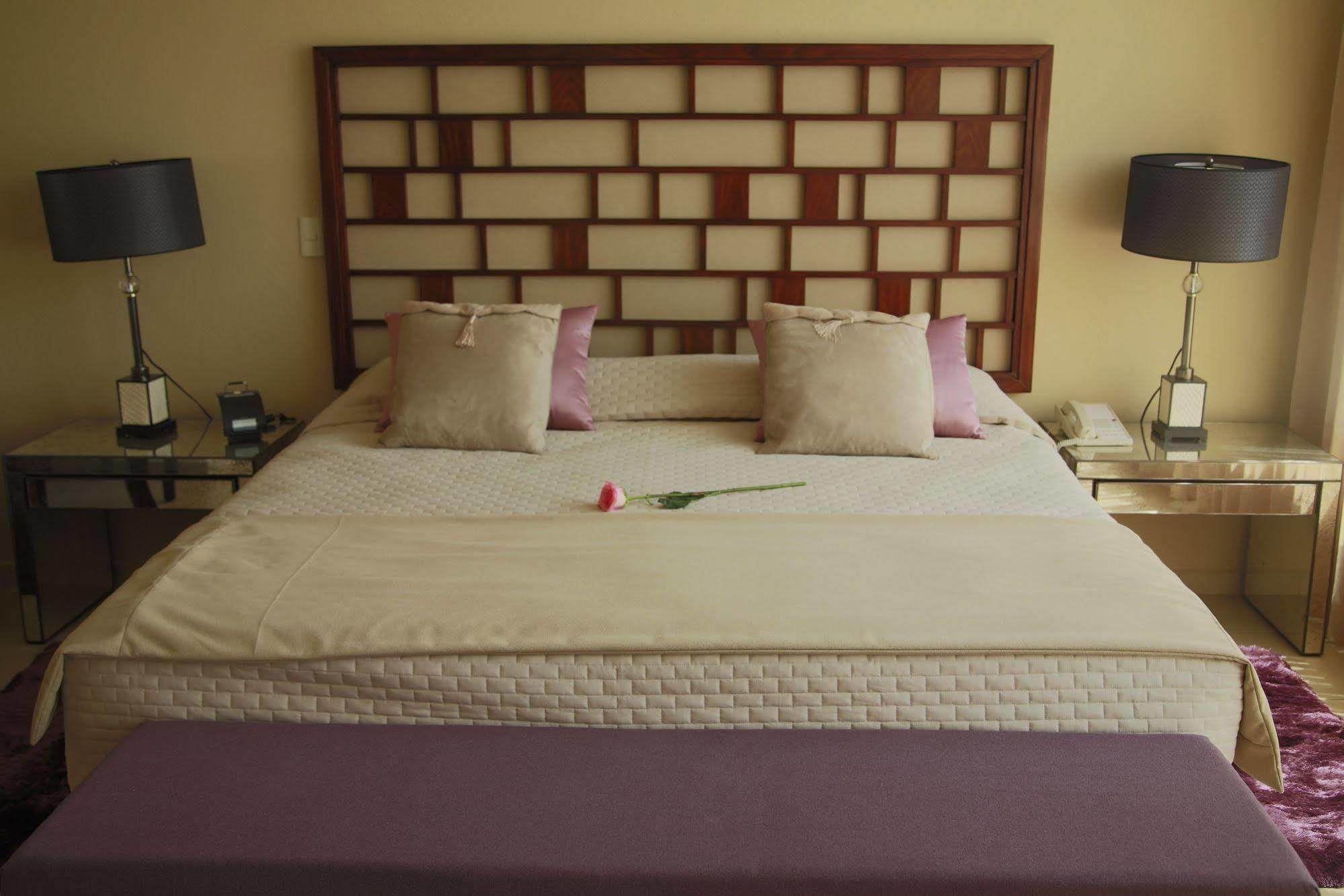 San Pietro Boutique Hotel Tlaquepaque المظهر الخارجي الصورة